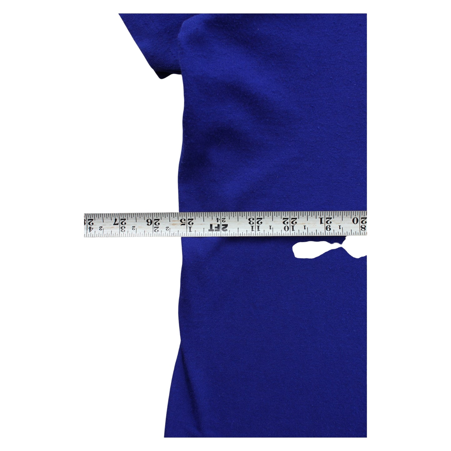 80s Nike team tee XL