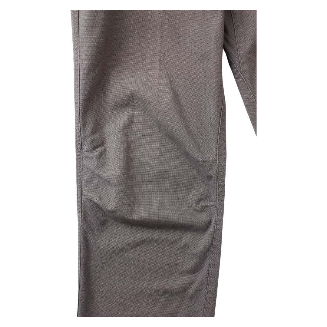 Blurr organic cotton pant 32/30