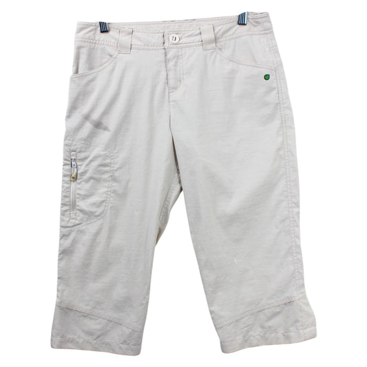 2000s Chlorophylle capri 32/18