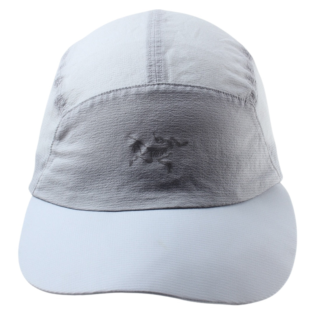 Arc’teryx motus hat