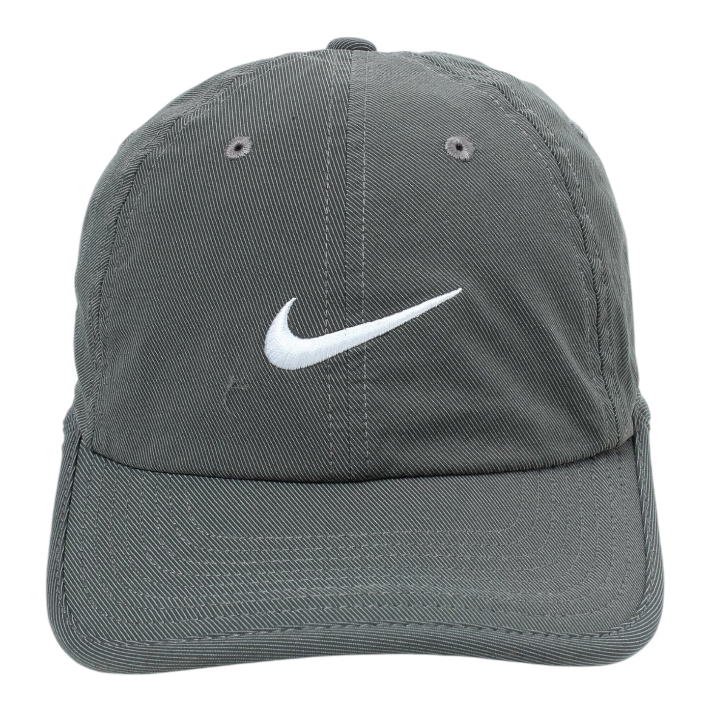 Nike drifit hat