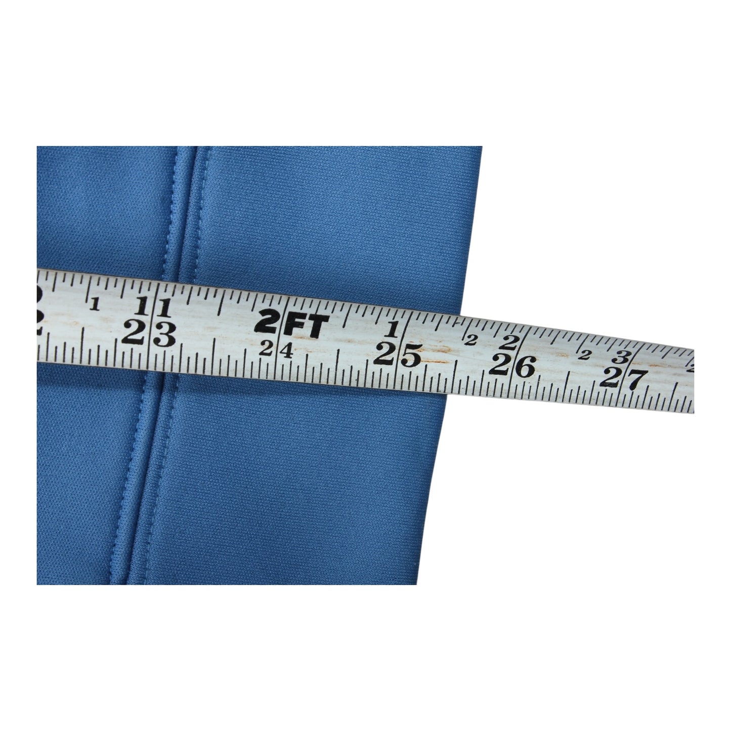 2000s Nike presto 1/4 zip small