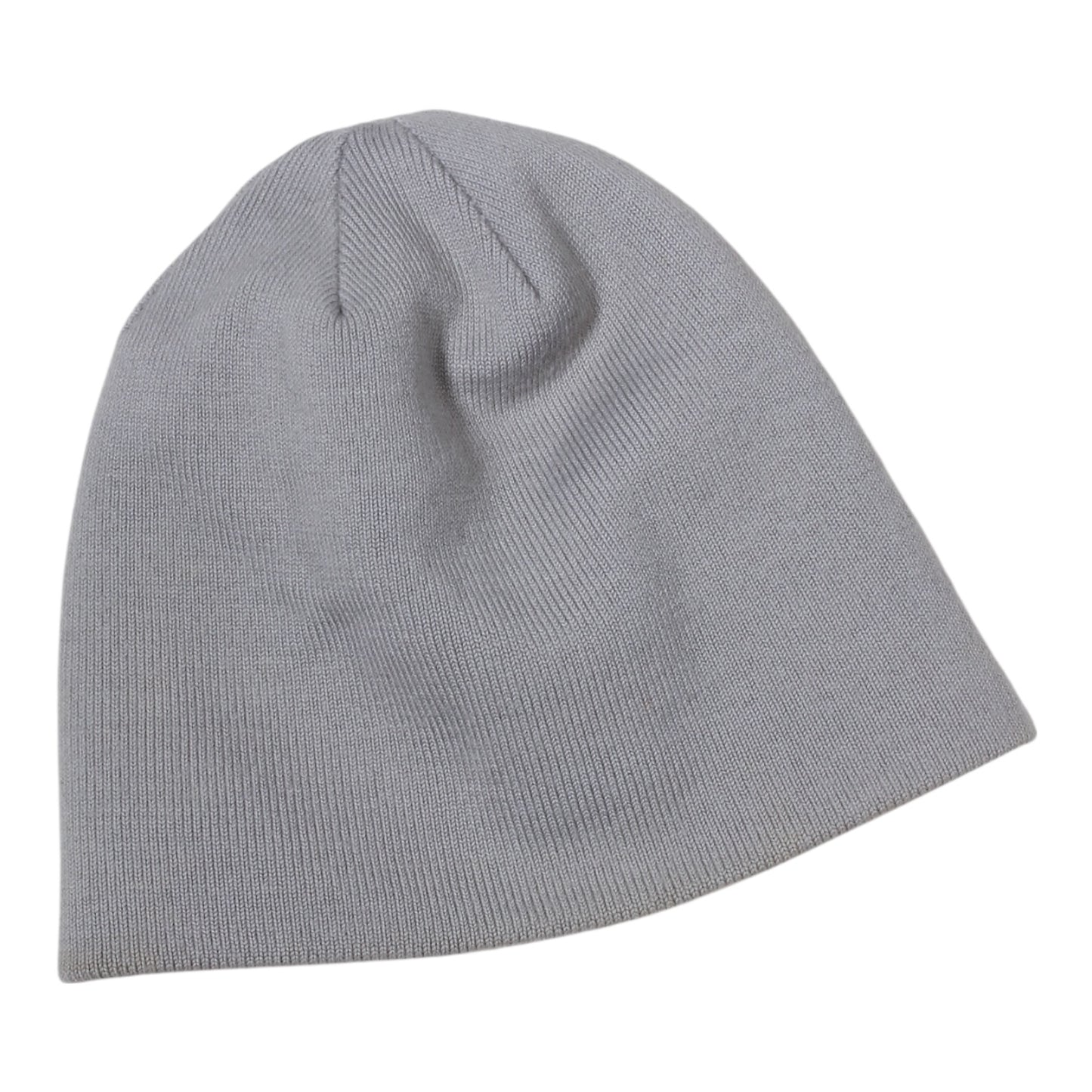 2017 arc’teryx rolling word beanie