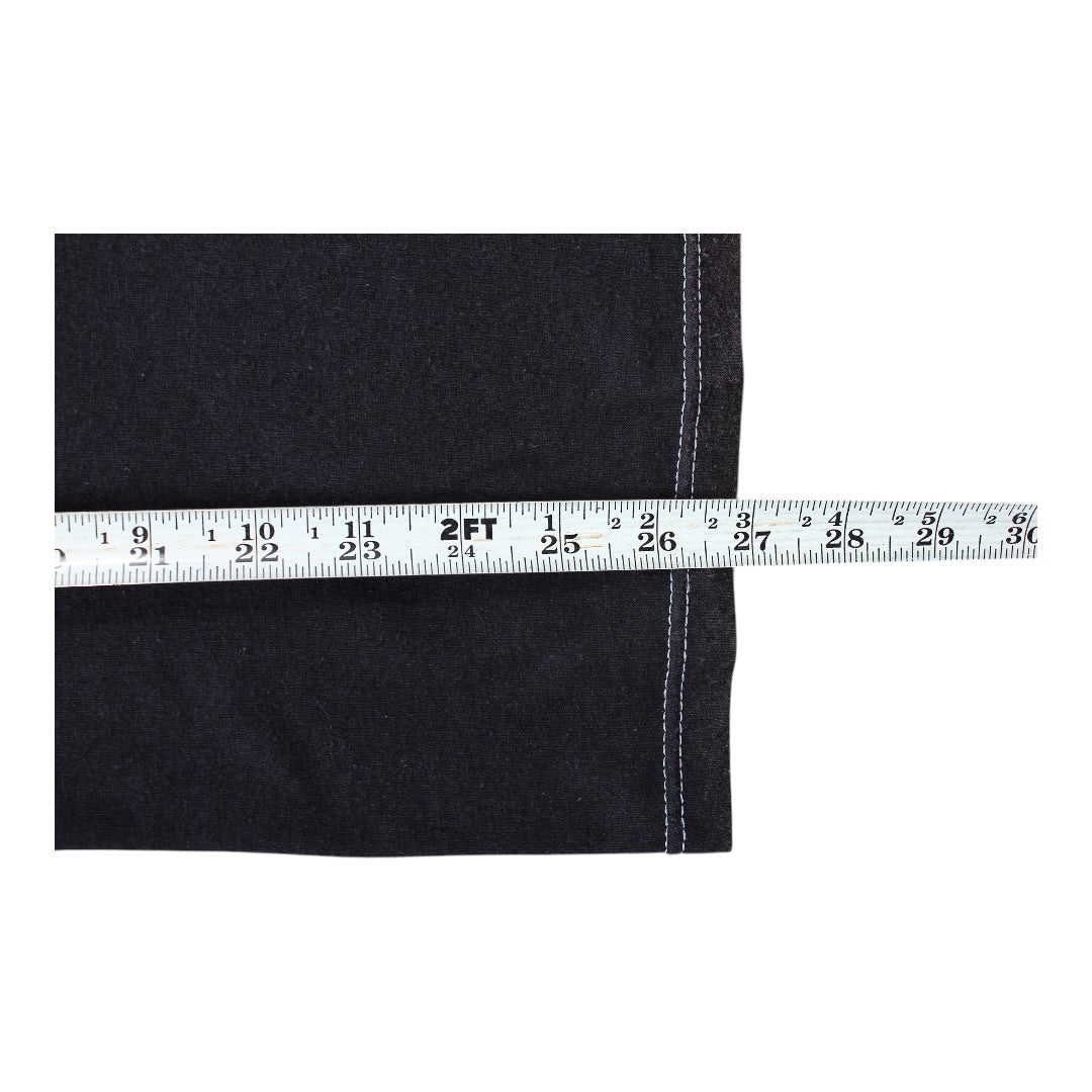 70s POW MIA tee Small