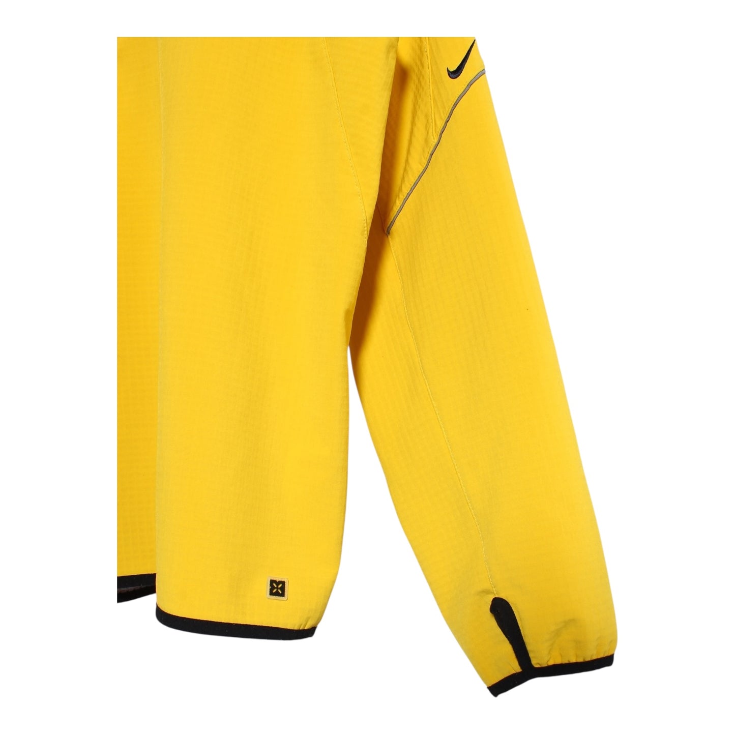 Nike sphere pullover M/L