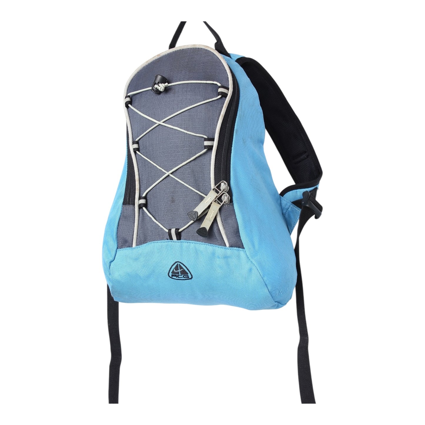 90s ACG mini backpack