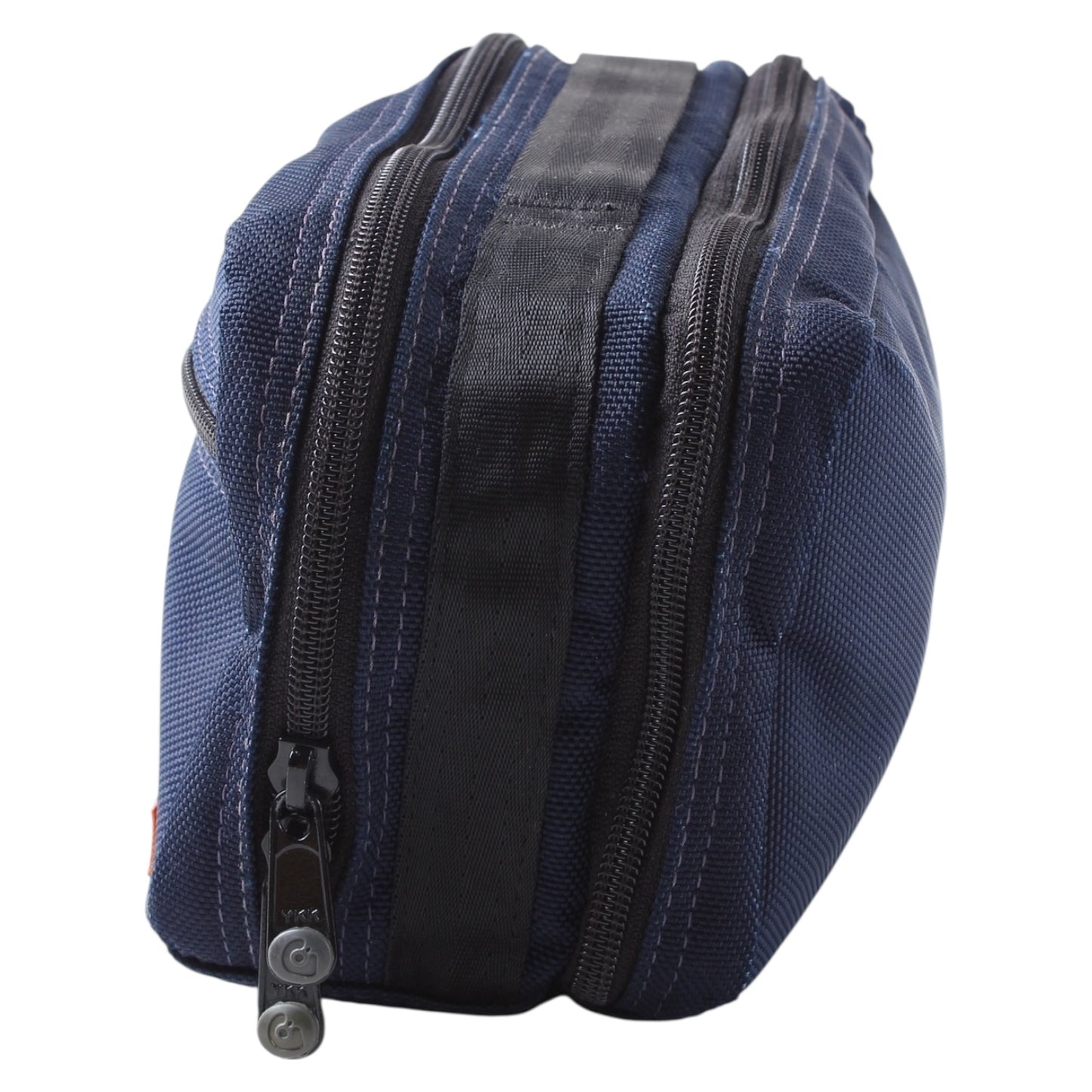 Gravis toiletry bag