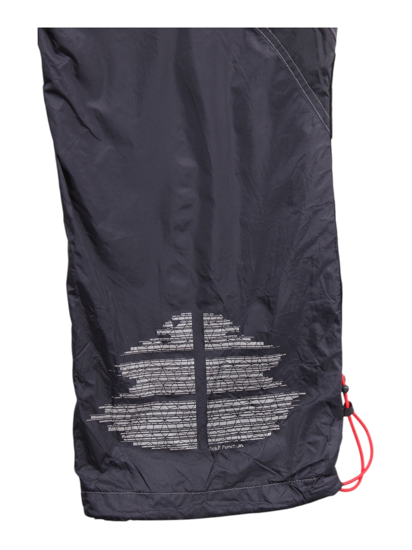 2000s Ecko technical pants 32/30