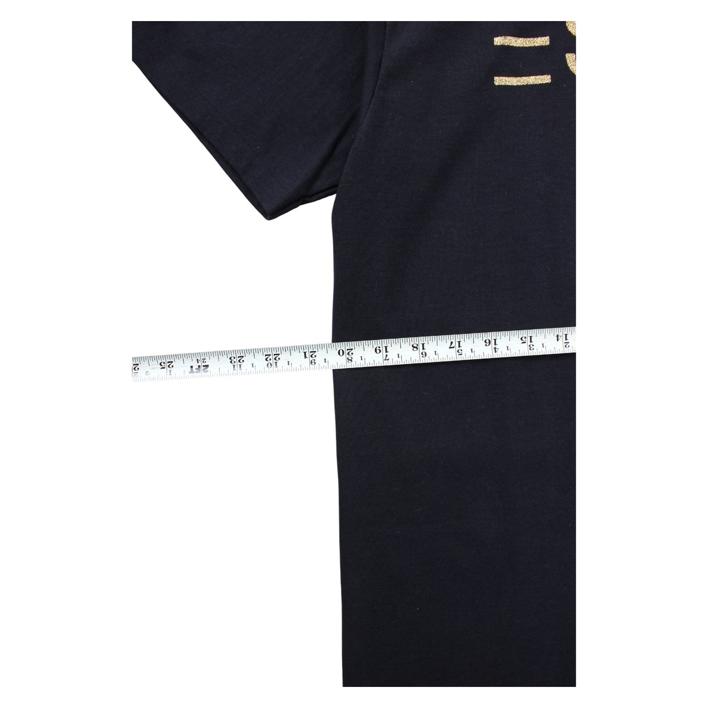 90s Esprit tee medium