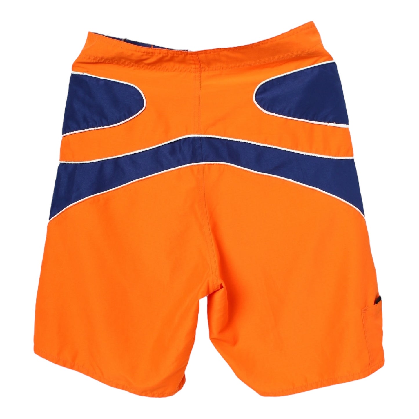 Y2K Boardshorts quiksilver sz30