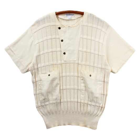 Made in italy🇮🇹 Guliver cotton shirt medium