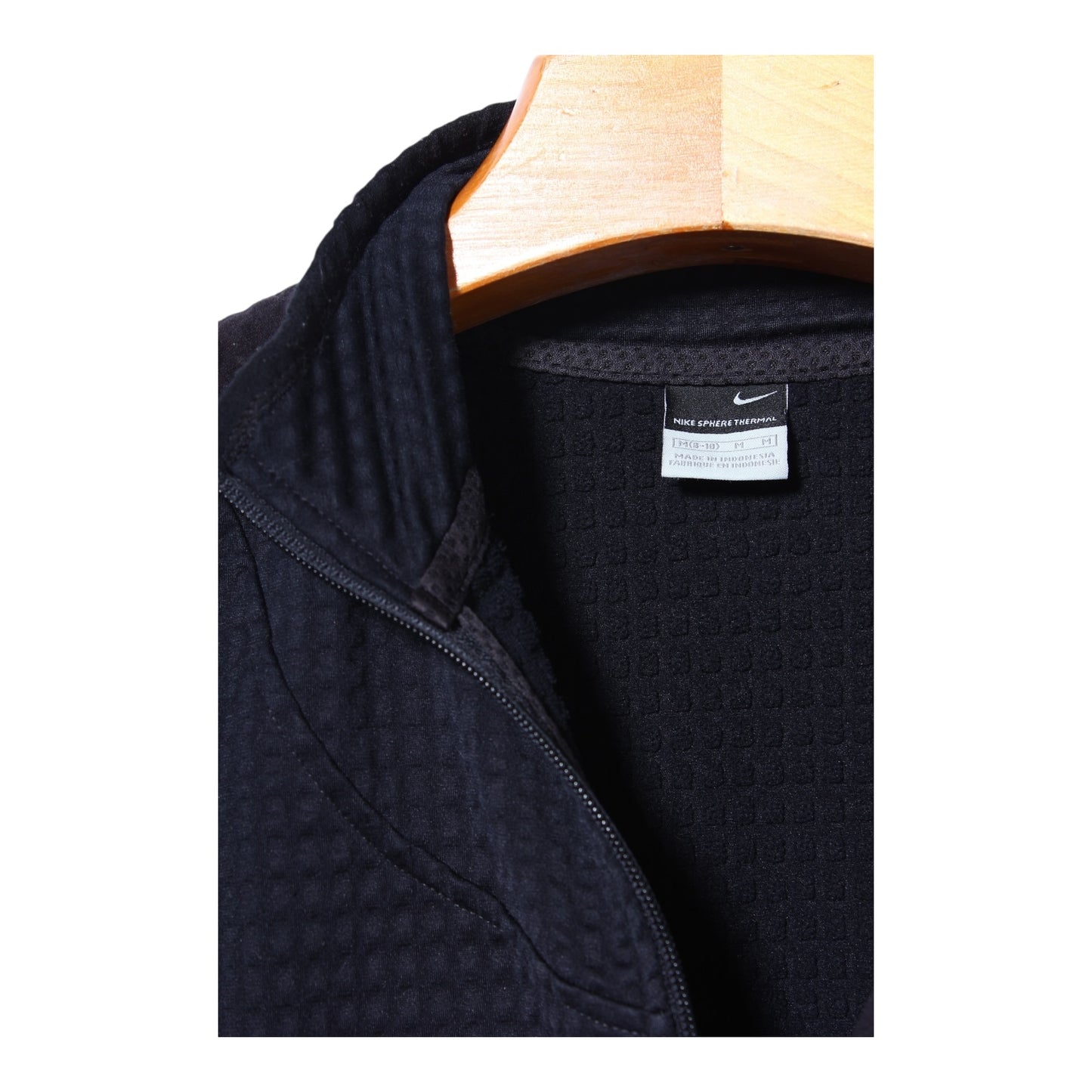 2000s Nike sphere jacket Small