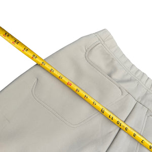 Y2K Salomon soft shell technical pants  Large