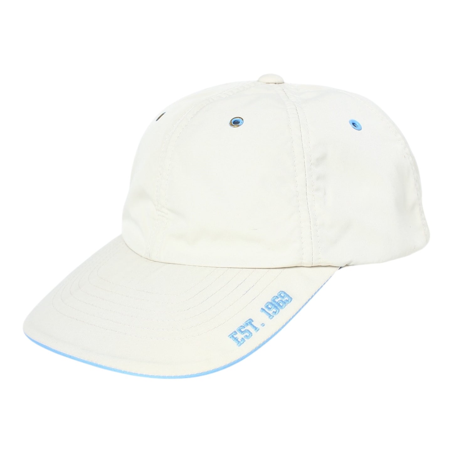 2004 Gap dry hat