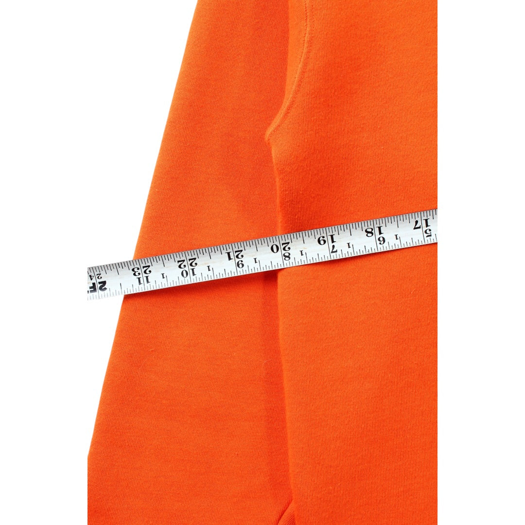 90s O’neil crewneck medium