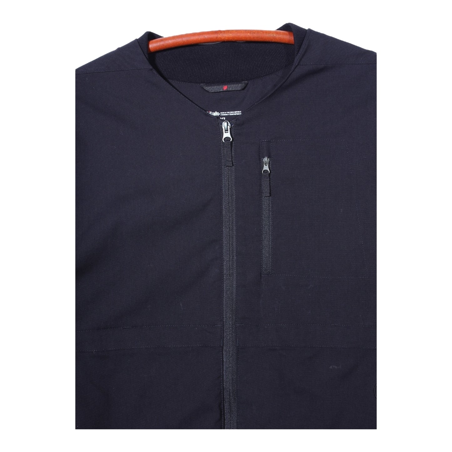 Tilak poutnik jacket XL