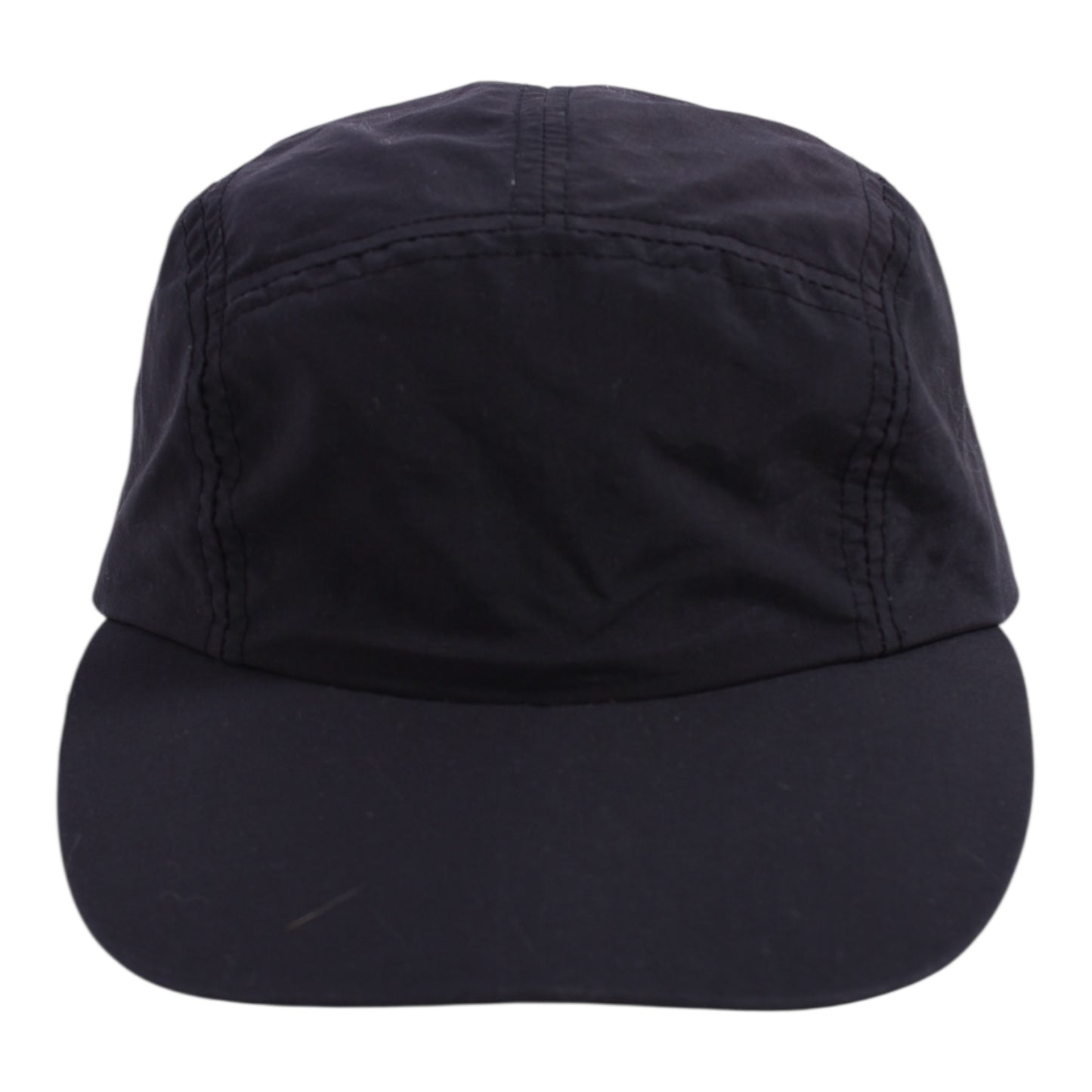 90s Mec lagoon hat
