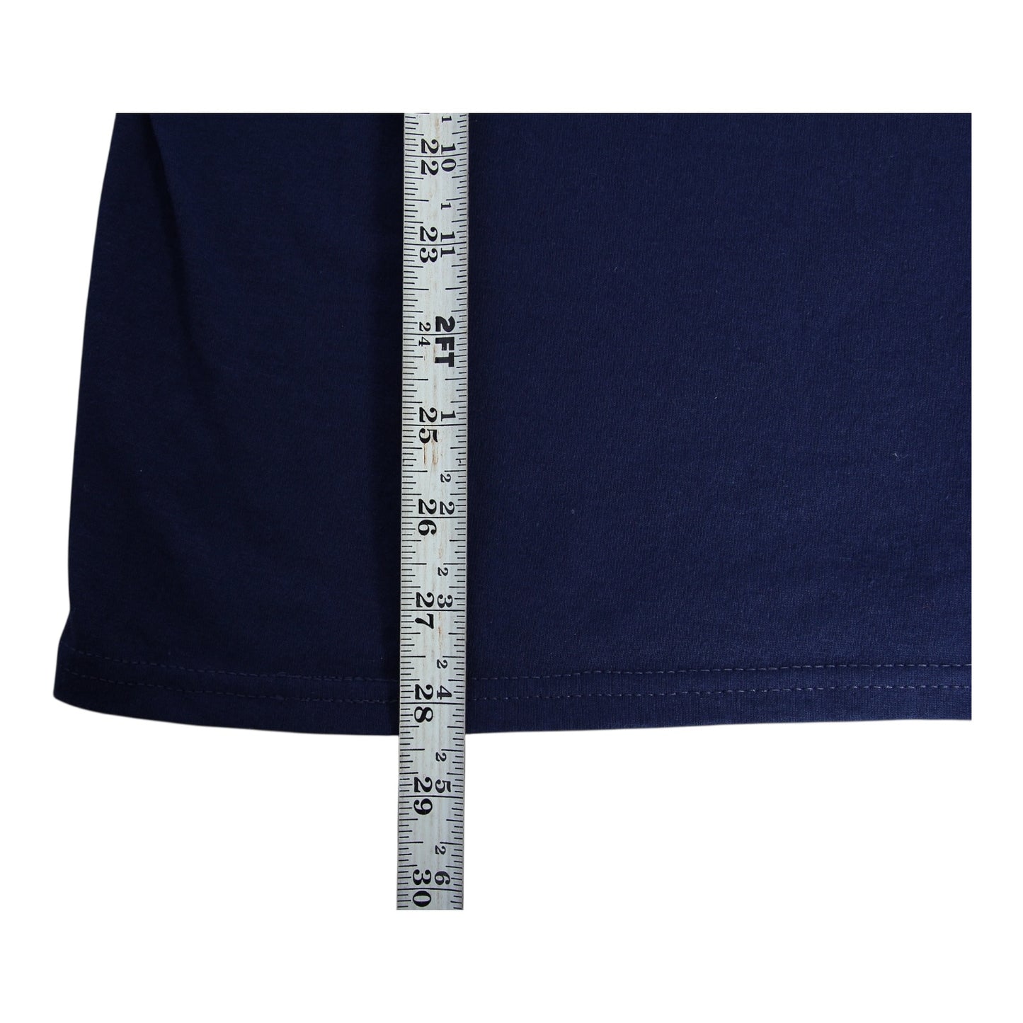 GAP holiday crew tee medium