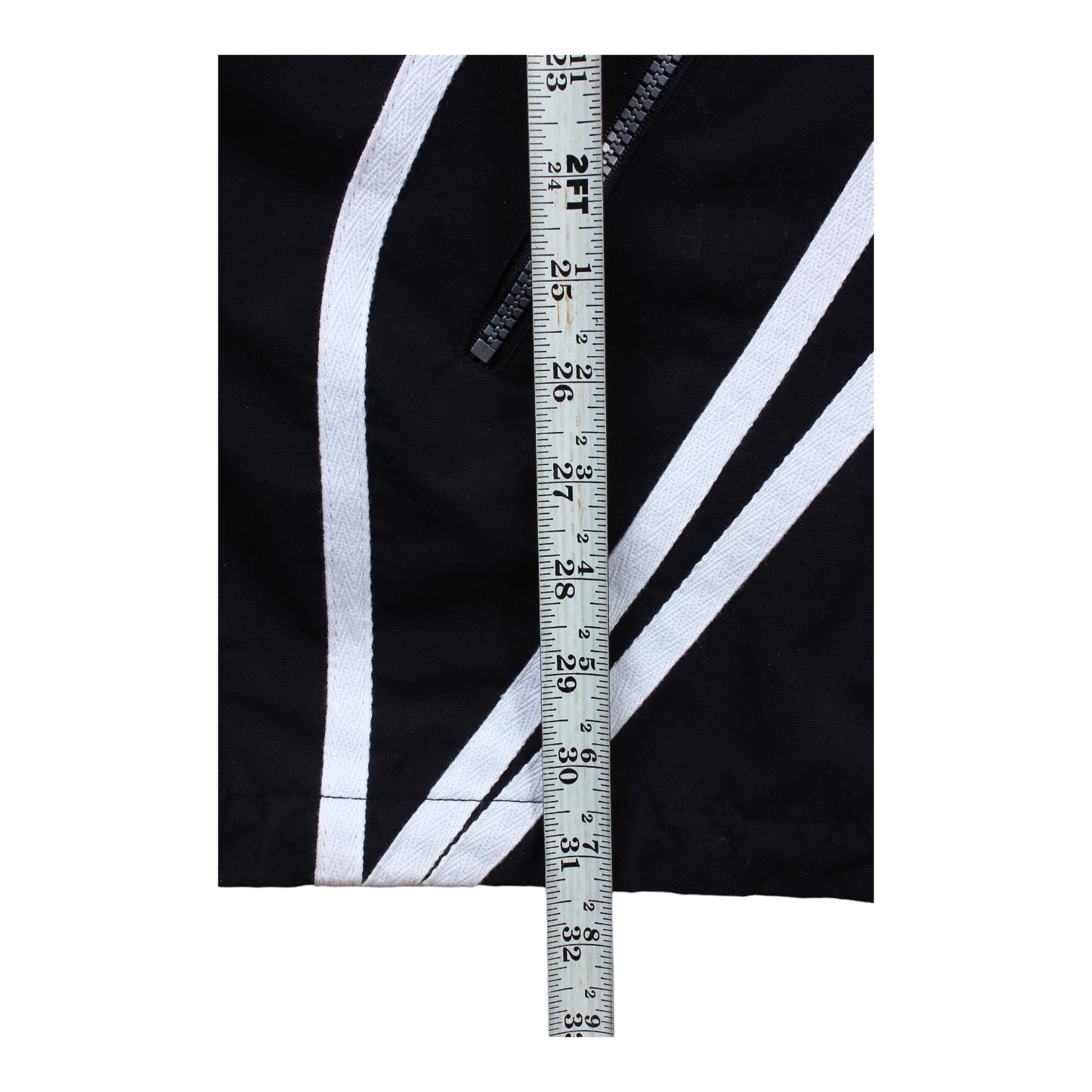 90s Mountain slayer snowboard jacket XL