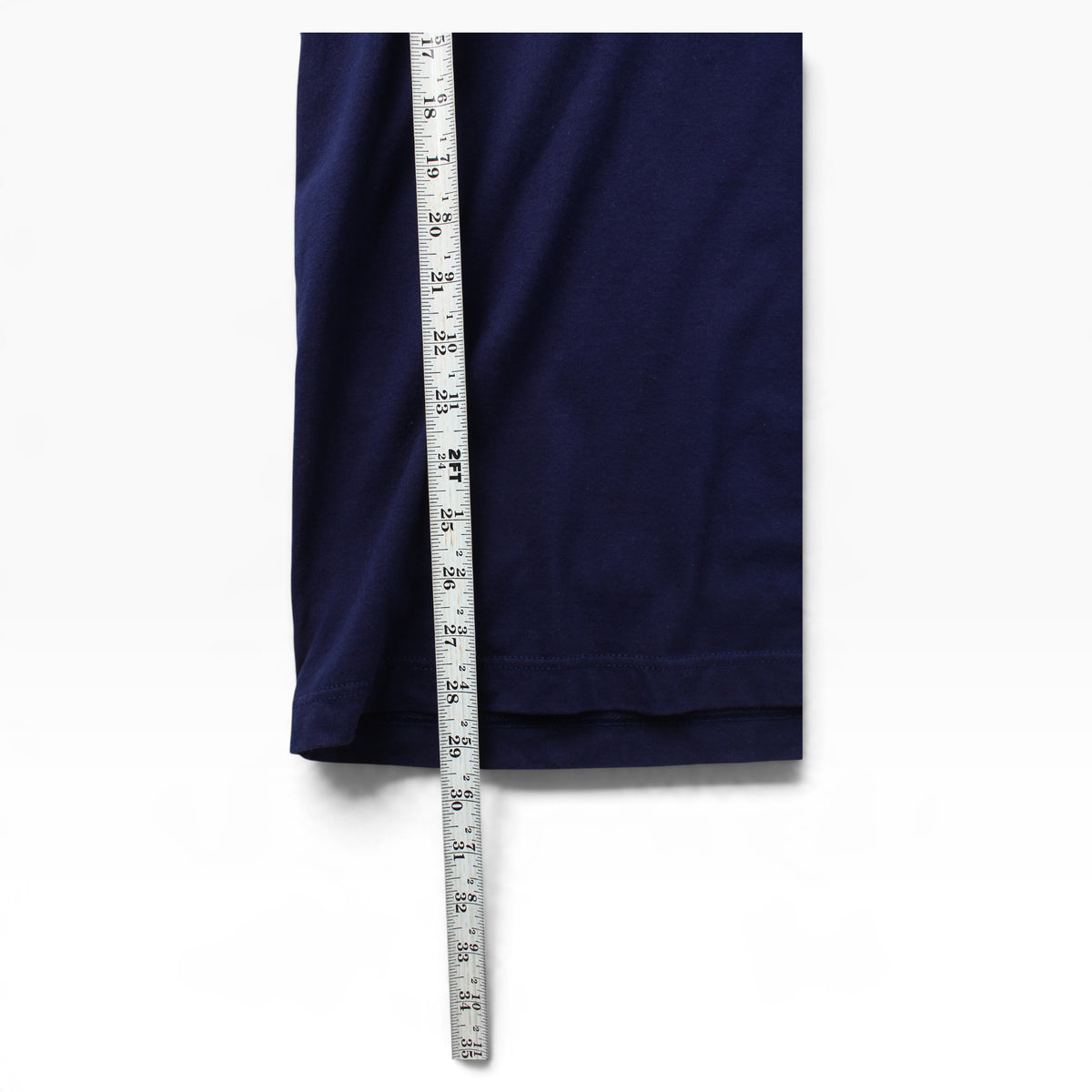 90s Hugo boss bloomingdale’s tee large