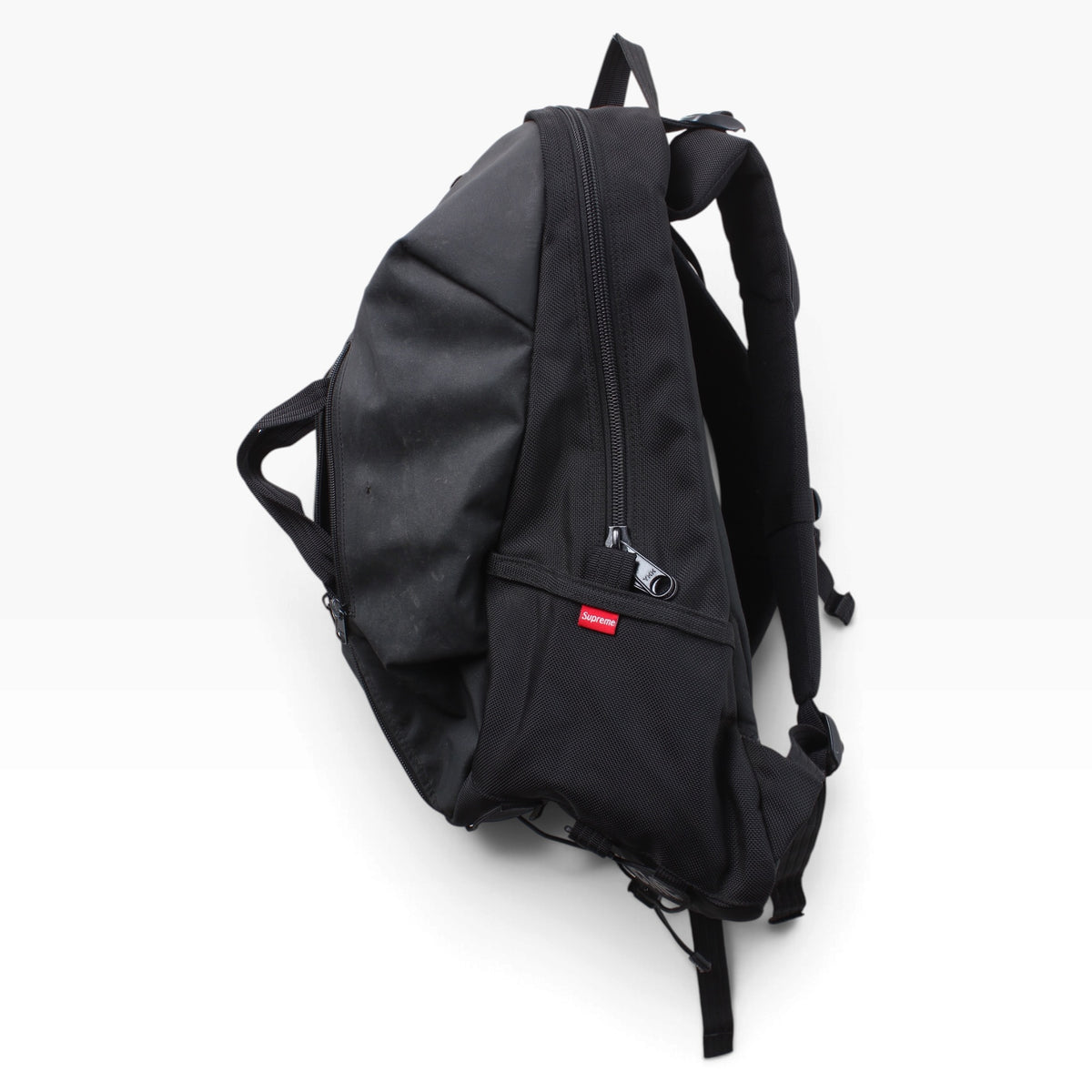 2000s Supreme backpack