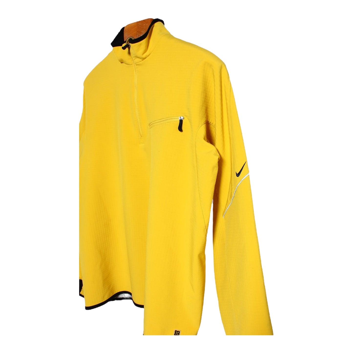 Nike sphere pullover M/L