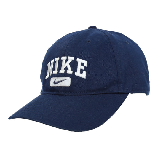 90s Nike hat