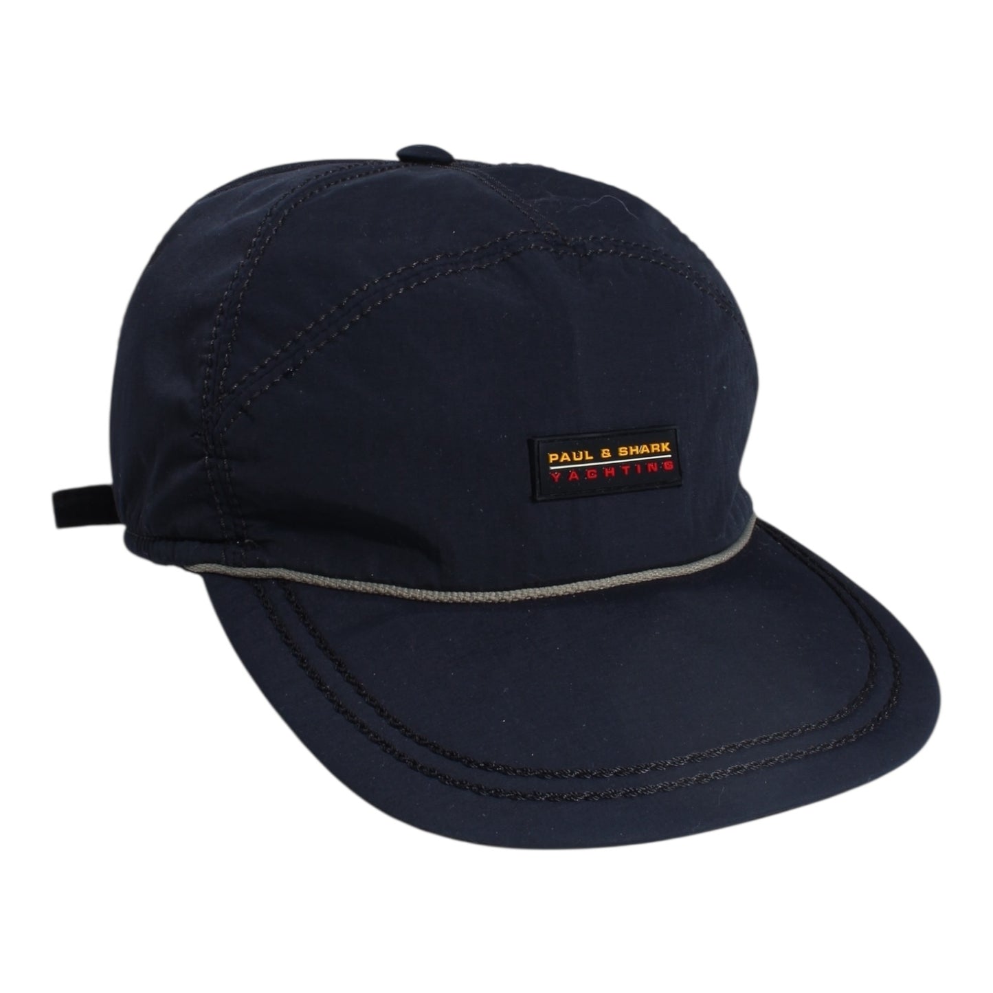 Paul and shark hat Made in italy🇮🇹 small