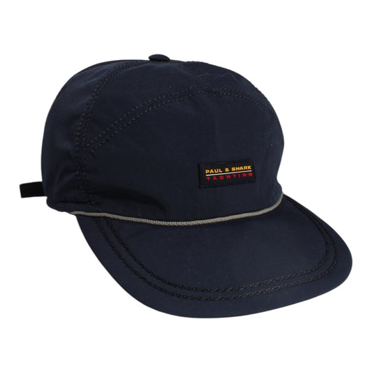 Paul and shark hat Made in italy🇮🇹 small