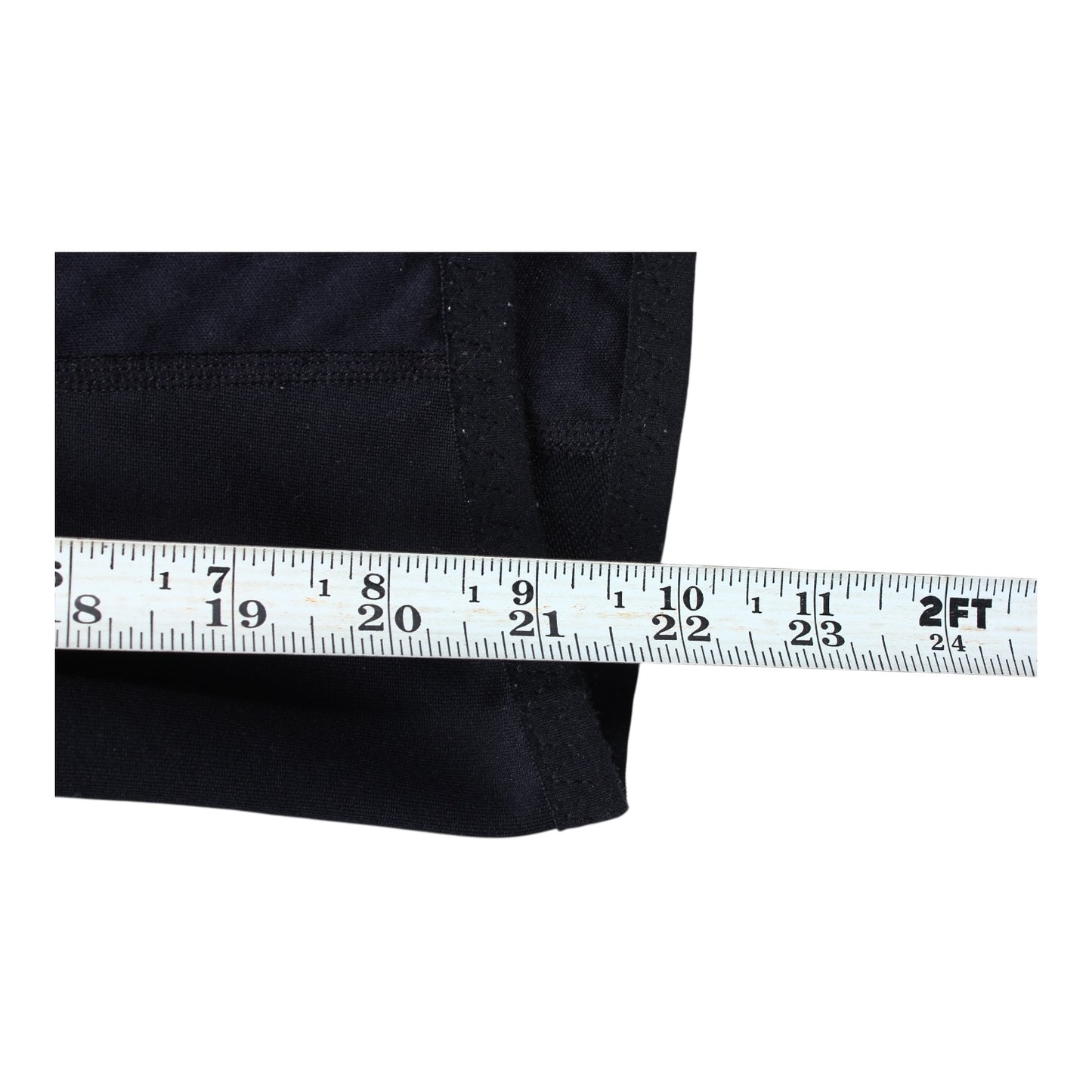 Nike sphere 3/4 zip XS