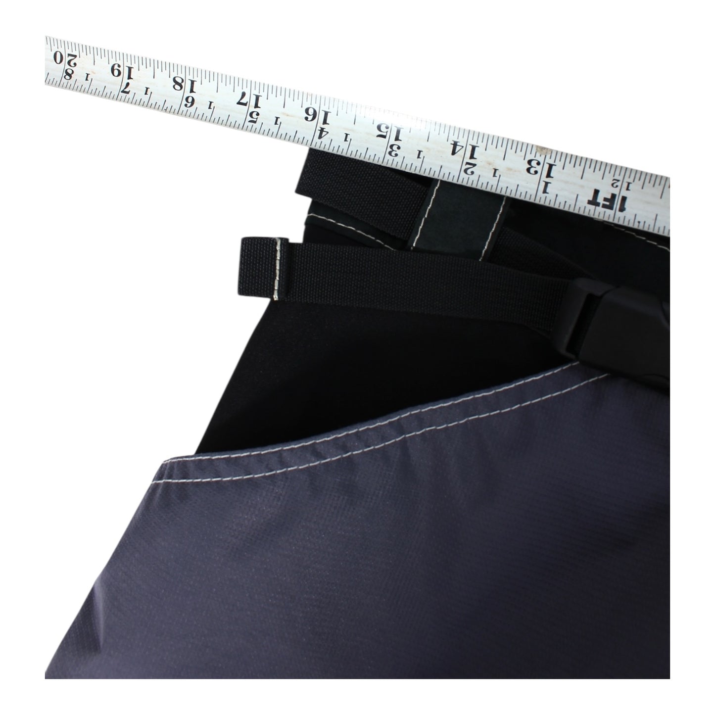 90s ROACH mtn bike shorts sz36