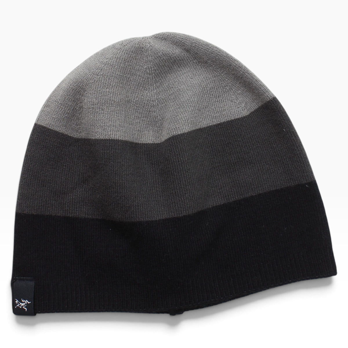Arc’teryx beanie