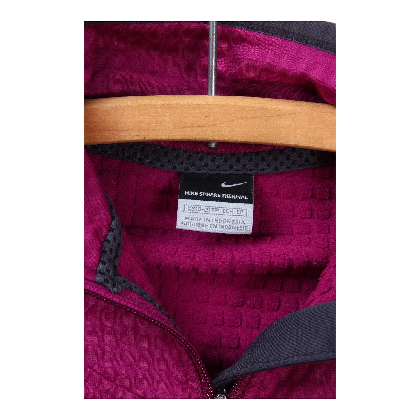 2000s Nike sphere XS