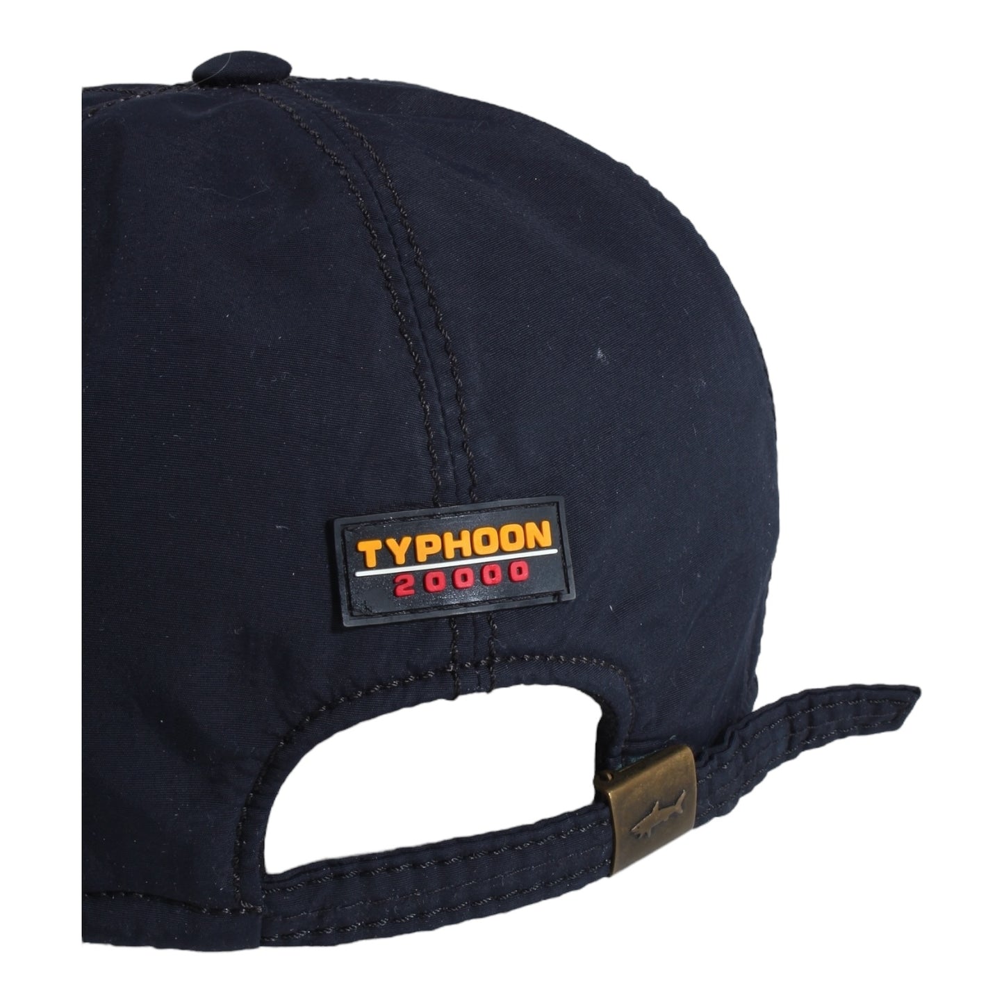 Paul and shark hat Made in italy🇮🇹 small