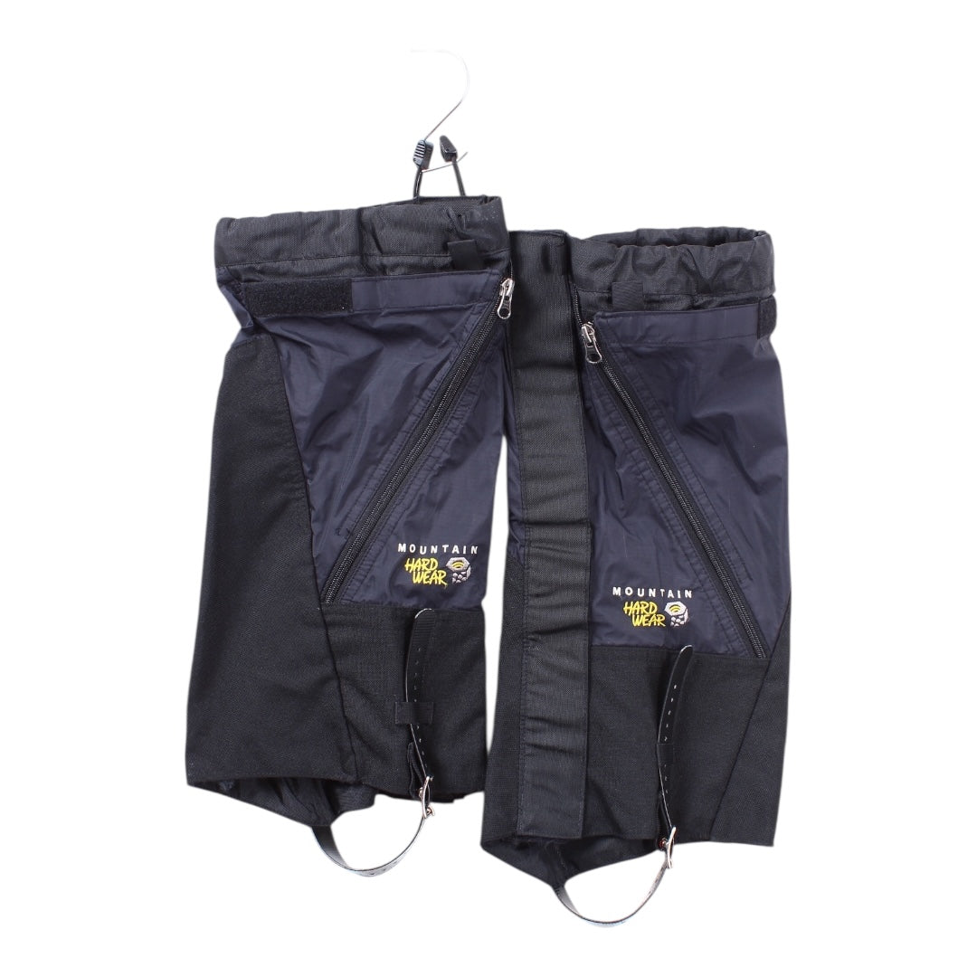 90s Mountain Hardwear gaiters large