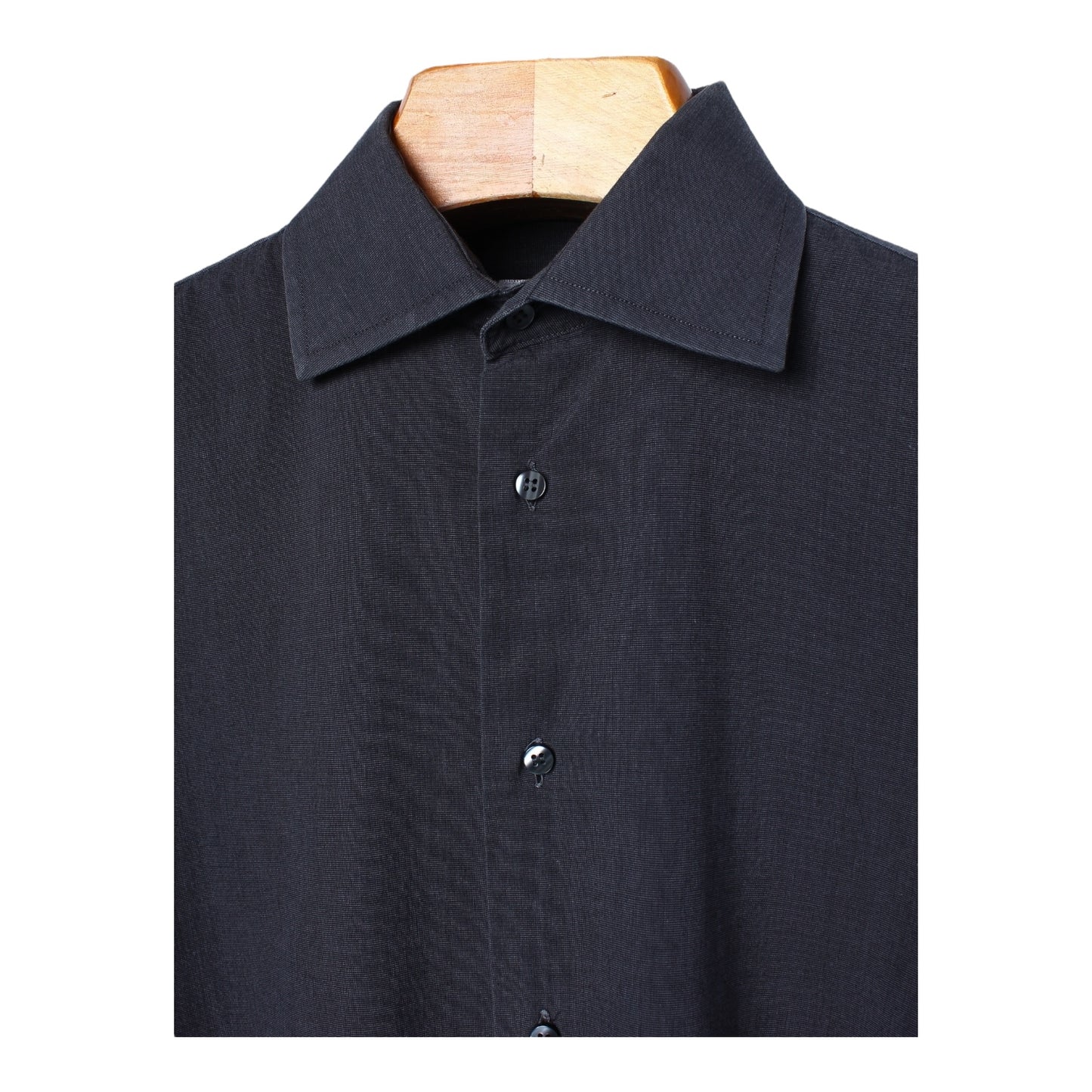 Gianfranco ferre studio button up medium Made in italy🇮🇹