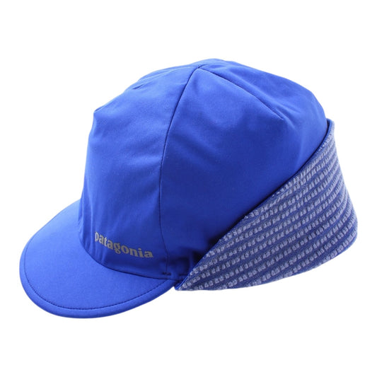 Patagonia running hat