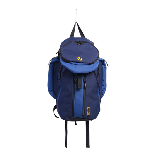 Early Gravis backpack