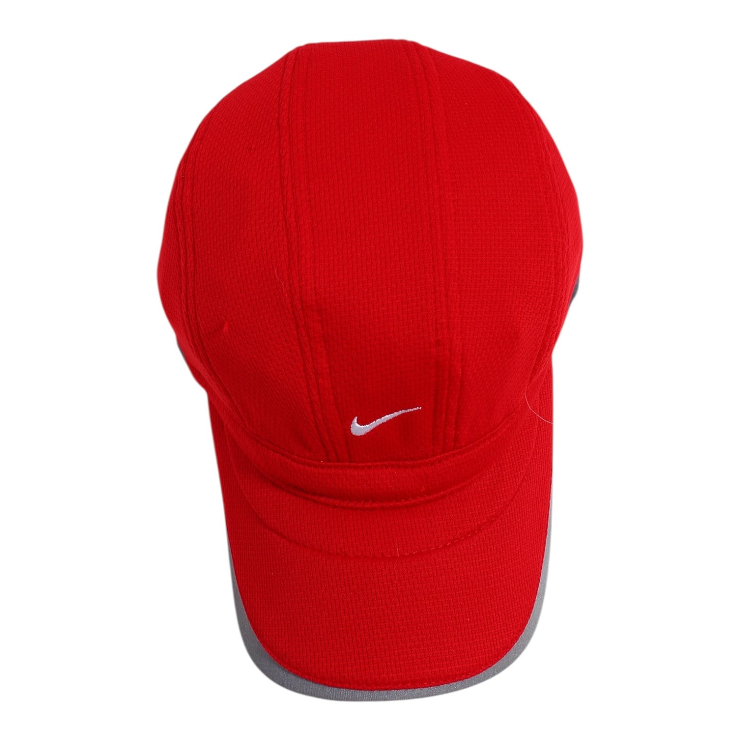 Nike flyknit hat