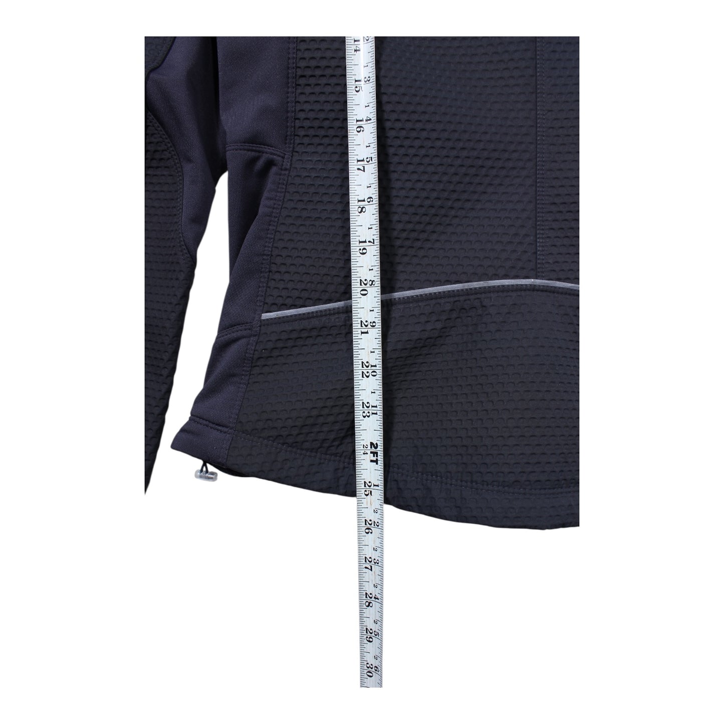 Nike sphere tech jacket women’s medium