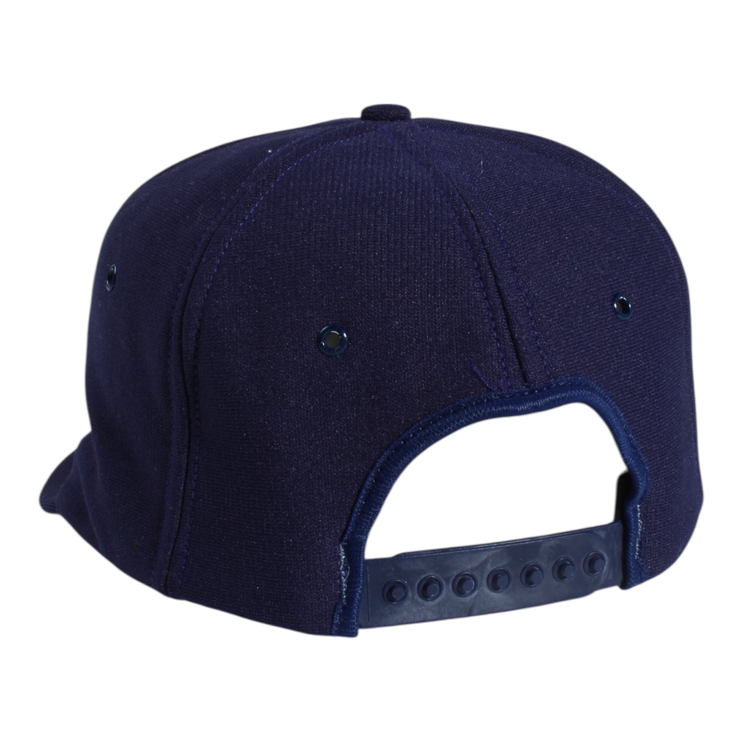 90s Dietz watson hat