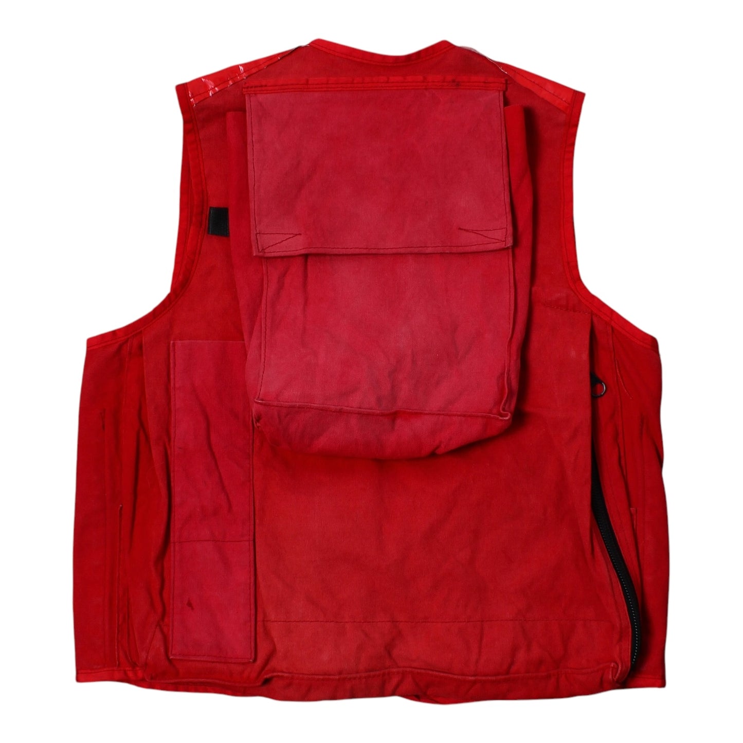 Deakin equipment bush vest S/M