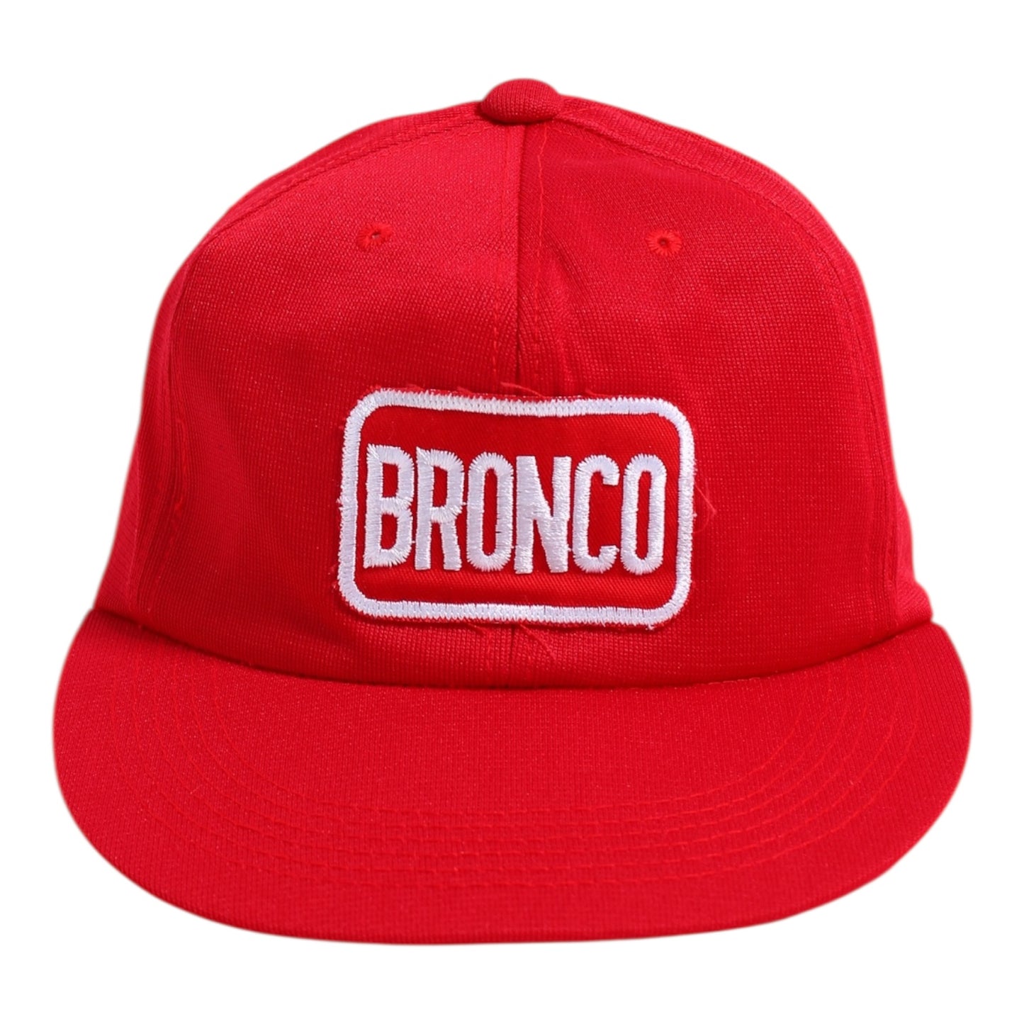 80s Ford bronco hat