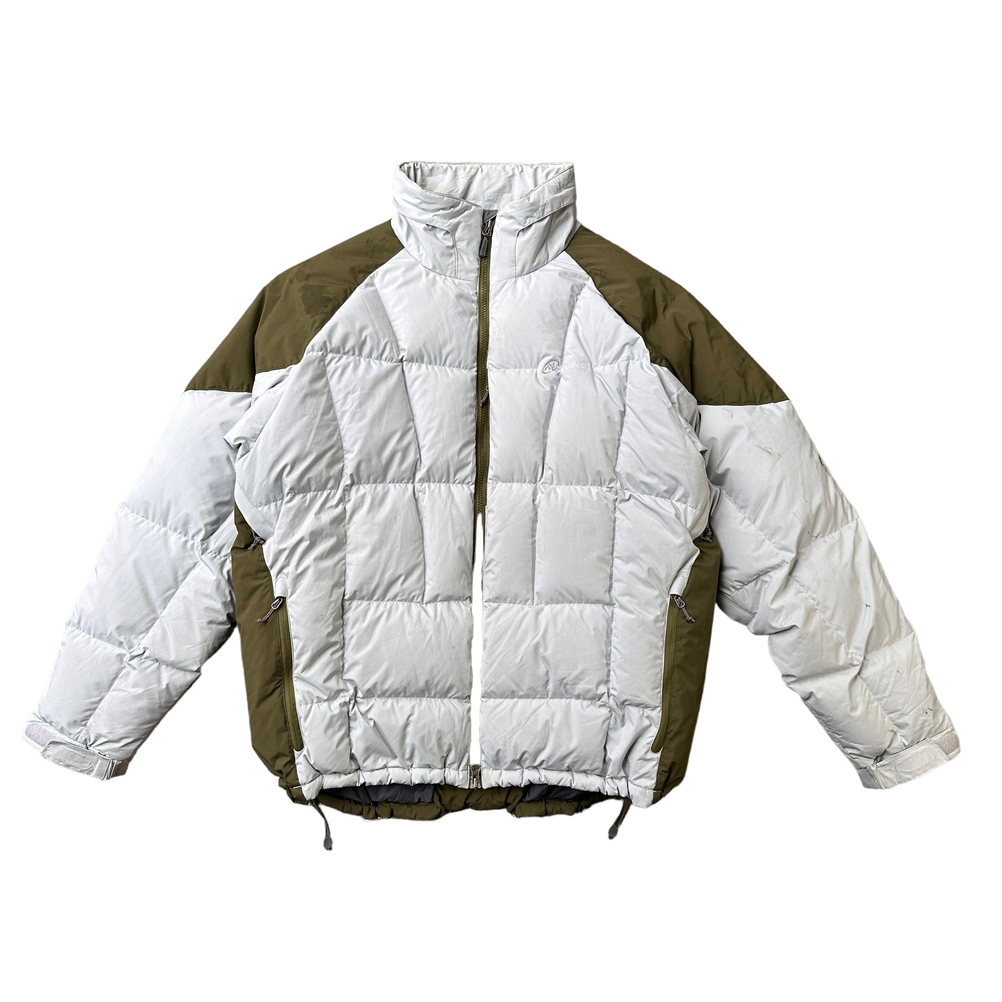 Women's outerwear: women's jackets, down jackets and coats online