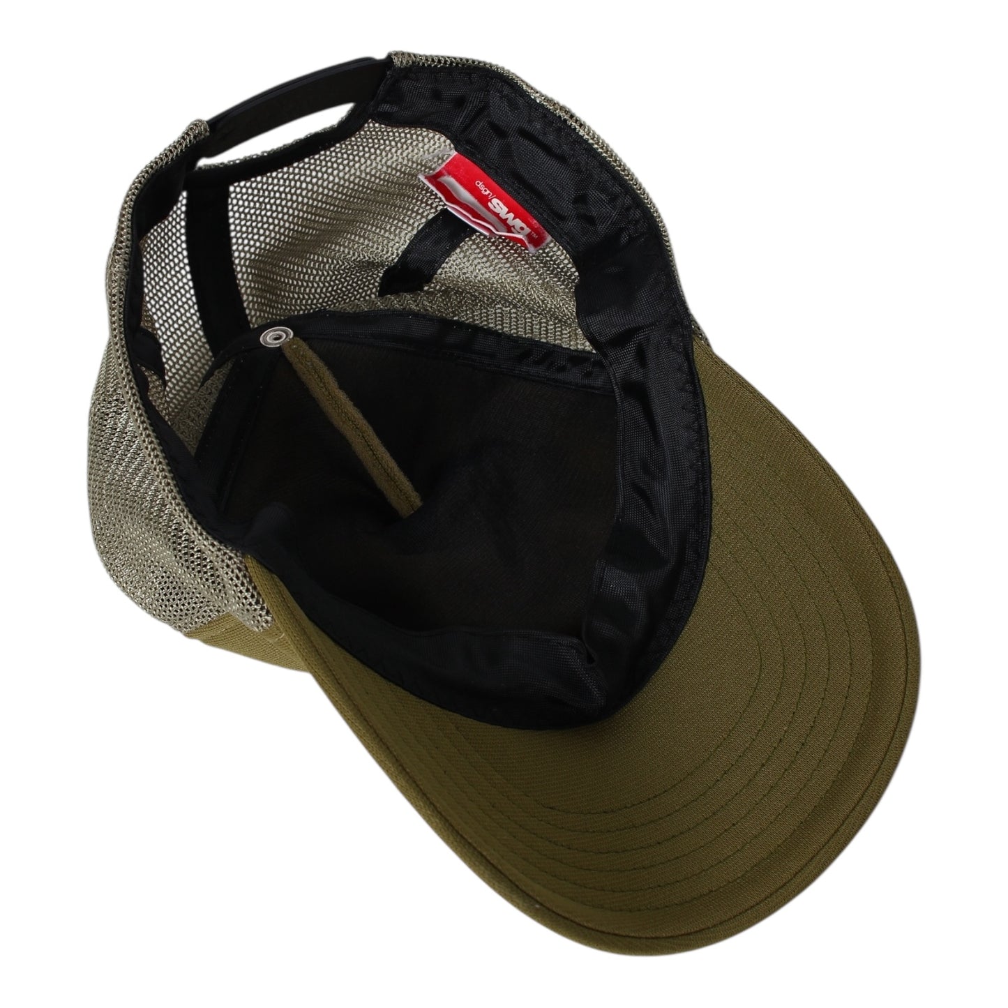 DSGN SWG japan hat