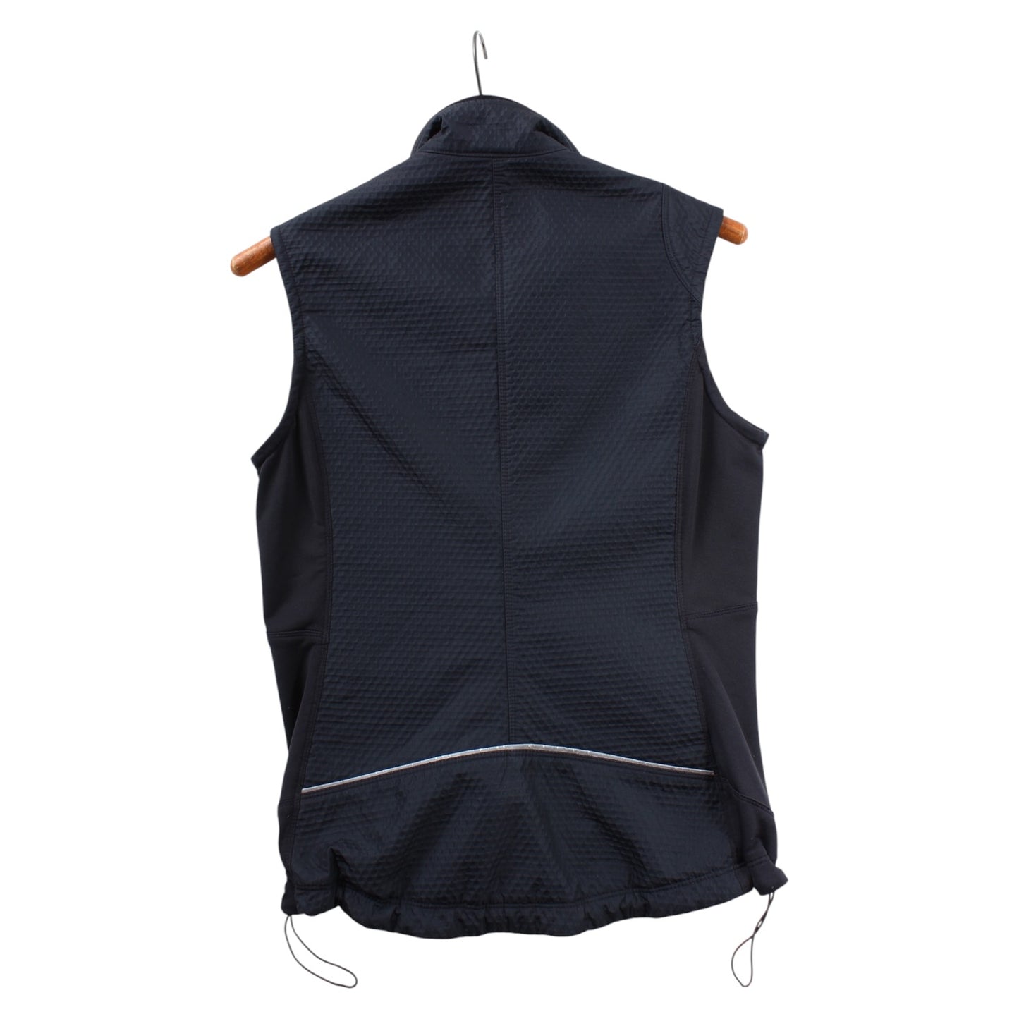 Nike Sphere vest XS