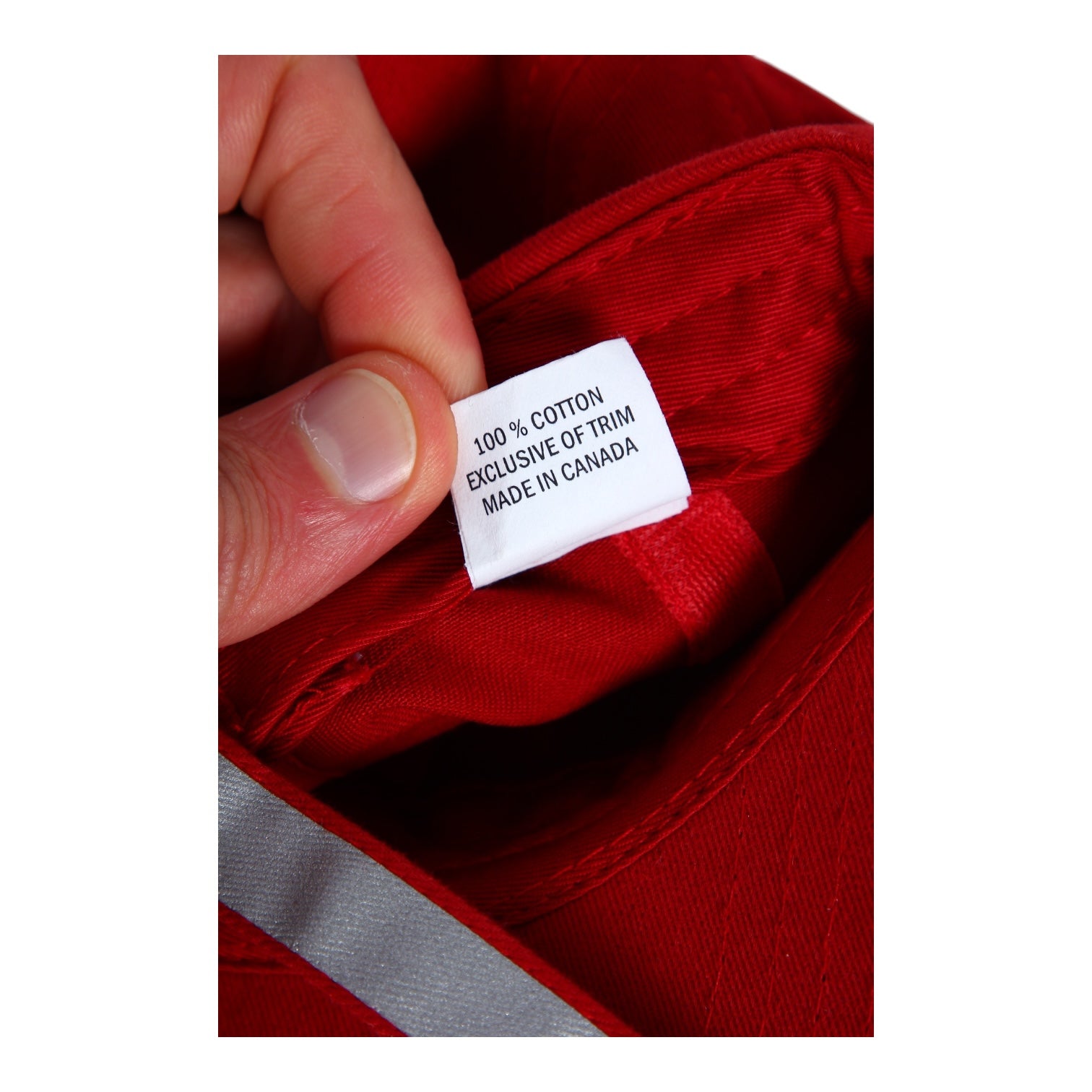 club gear CLUB GEAR – Vintage Sponsor