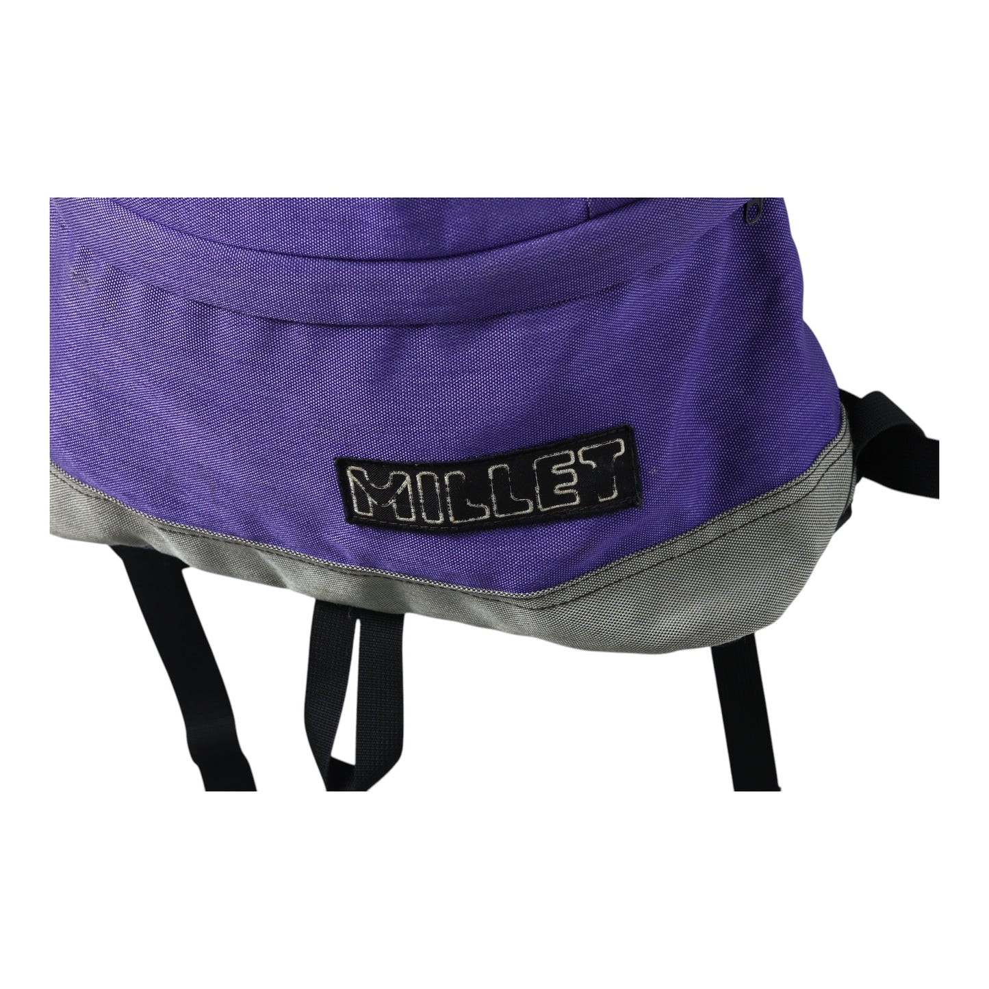 80s Millet backpack