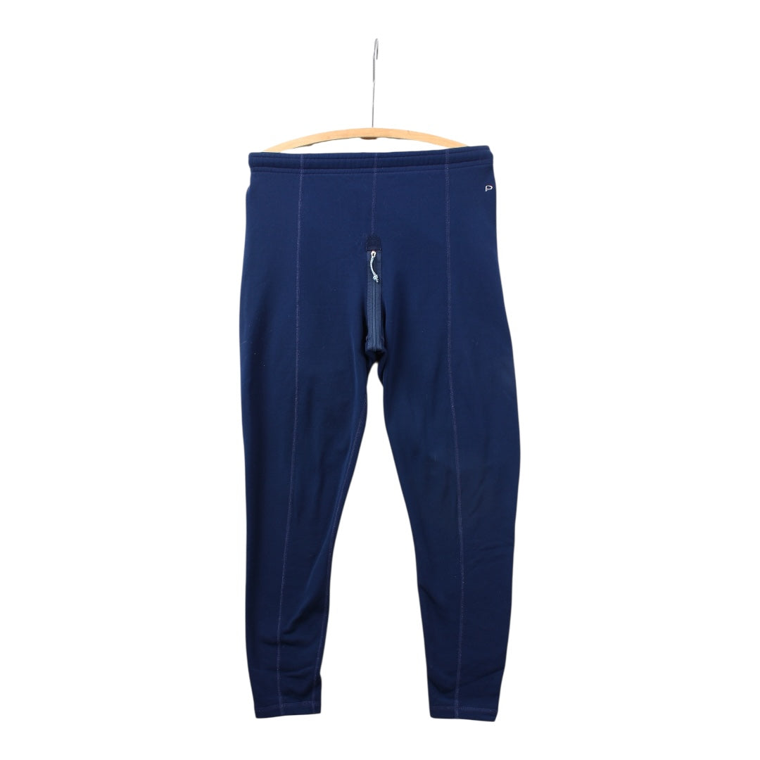 2000s Arc’teryx RHO first layer polartec Small