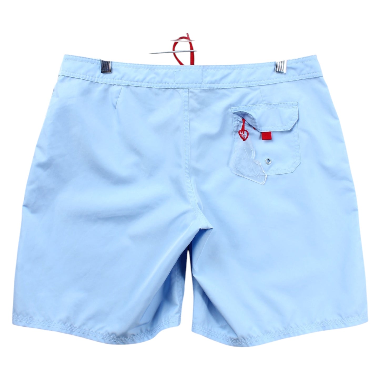 Roxy boardshorts sz34
